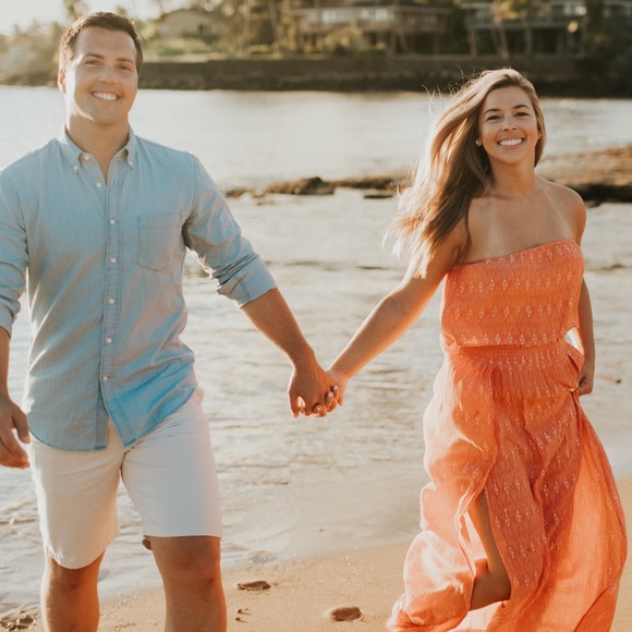 Meet your Posher, Danielle - Picture 2 of 2